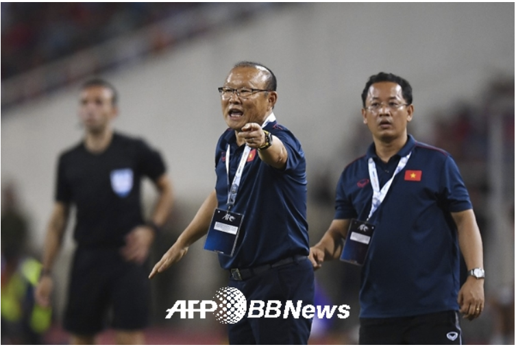 Indonesia 1-3 Việt Nam, kết quả Indonesia vs Việt Nam, Bxh vòng loại World cup 2022, Park hang seo