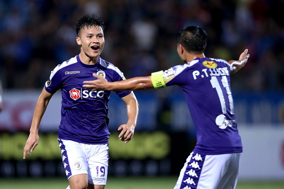 Quang Hai tu choi sang J-League