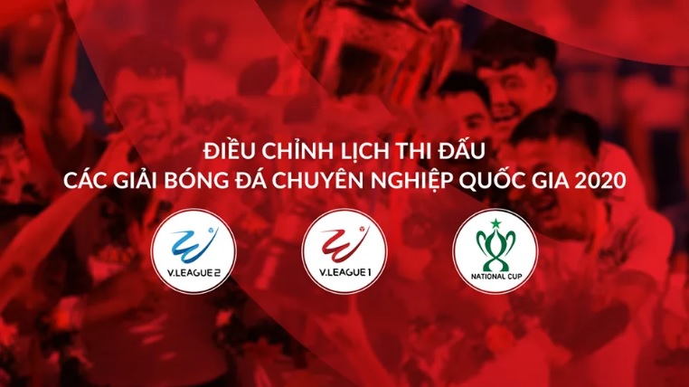 dieu chinh v-league