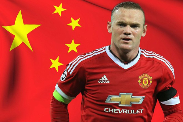 Rooney, Trung Quốc, Chelsea, tin chuyển nhượng MU, tin chuiyển nhượng Chelsea, tin chuyển nhượng 28/1, tin tức chuyển nhượng 28/1
