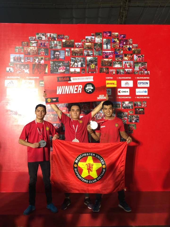 MUSVN, ILOVEUNITED, Man utd, I Love United, David May, Denis Irwin, MU, tin tức MU