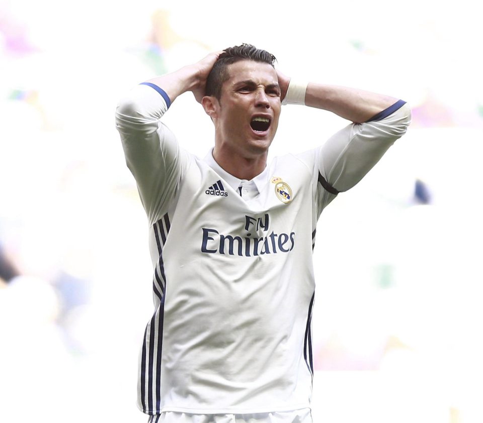 Real Madrid, Ronaldo, Cr7, chuyển nhượng Real Madrid, Hazard