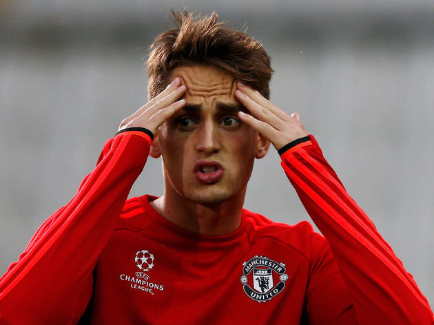 Januzaj, chuyển nhượng MU, Man utd, Adnan Januzaj, chuyen nhuong Man Utd, tin tuc Mu