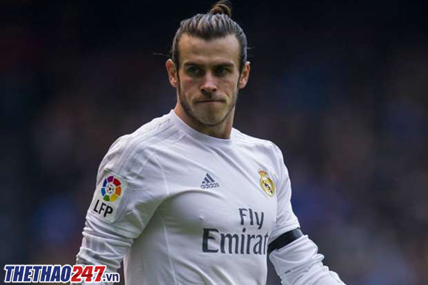 Bale, Gareth Bale, MU, tin tuc MU, Real Madrid, tin tuc Real Madrid, chuyen nhuong MU, chuyen nhuong Real Madrid