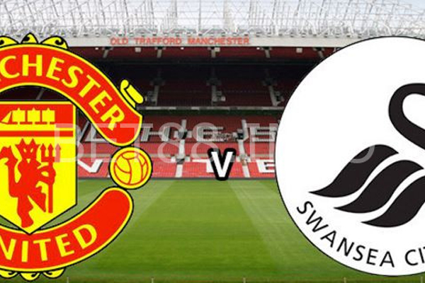 MU vs Swansea, link xem MU vs Swansea, link xem trực tiếp MU vs Swansea, link sopcast MU vs Swansea, xem MU vs Swansea, link xem MU