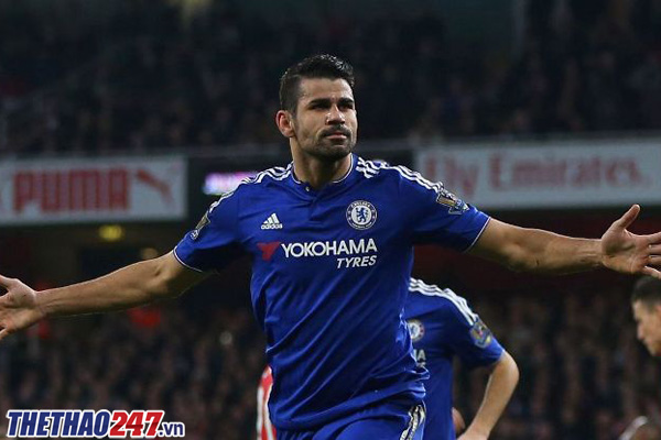 Diego Costa, Costa, Chelsea, The Blues, tin chuyển nhượng chelsea, tin chuyển nhượng 9 thang 5, tin tuc Chelsea