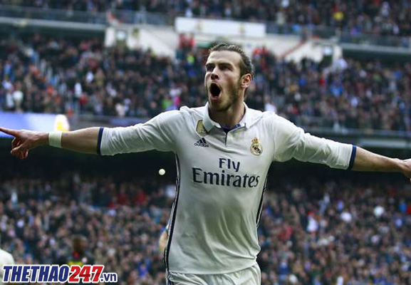 Real Madrid, tin tức Real Madrid, tin tức MU, Bale, tin bong da HOT ngay 12 thang 5, tin bong da quoc te 12 thang 5
