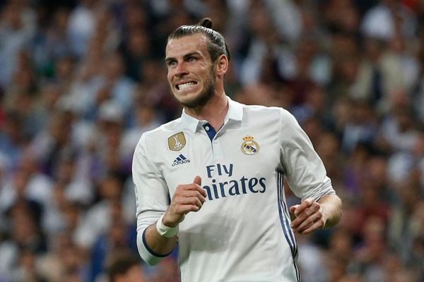 Bale, Gareth Bale, Chelsea, MU, tin tức MU, chuyển nhượng MU
