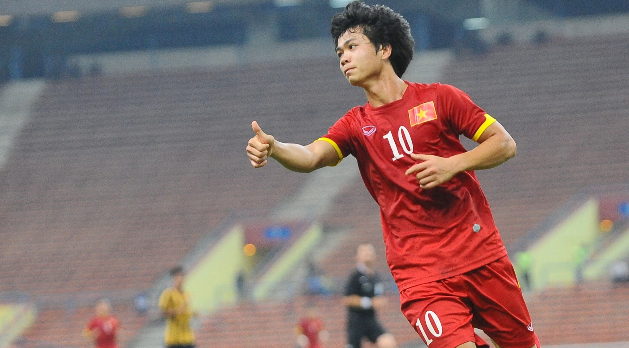 SEA Games 29, boc tham SEA Games 29, lich thi dau SEA Games 29, bong da nam SEA Games 29, ket qua SEA Games 29