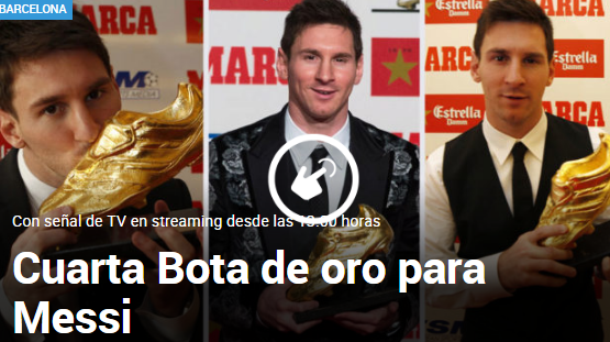 Messi, Real Madrid, Lewandowski, chiếc giày vàng
