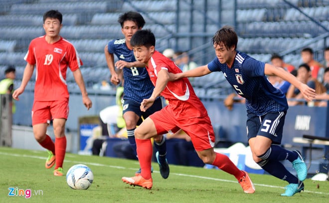 U23 Nhật Bản vs U23 Uzbekistan, trực tiếp U23 Nhật Bản vs U23 Uzbekistan, xem U23 Nhật Bản vs U23 Uzbekistan, link xem U23 Nhật Bản vs U23 Uzbekistan, link sopcast U23 Nhật Bản vs U23 Uzbekistan, link youtube U23 Nhật Bản vs U23 Uzbekistan, U23 Nhật Bản