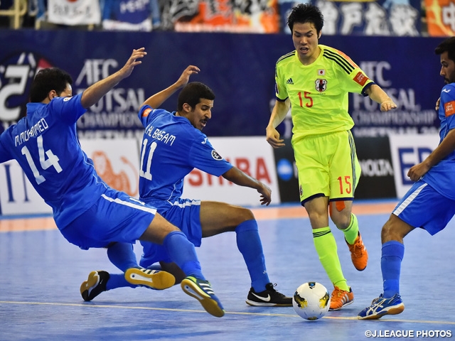 Futsal Iran vs Nhật Bản, live Futsal Iran vs Nhật Bản, xem Futsal Iran vs Nhật Bản, trực tiếp Futsal Iran vs Nhật Bản, cập nhật Futsal Iran vs Nhật Bản, xem Futsal Iran vs Nhật Bản