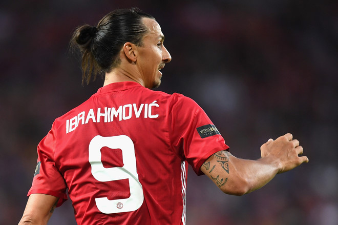 Mourinho, MU, tin tức MU