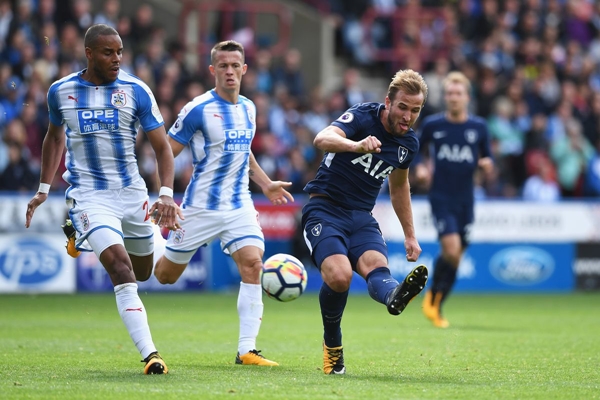 Trực tiếp Tottenham vs Huddersfield, Tottenham vs Huddersfield, xem Tottenham vs Huddersfield, link xem Tottenham vs Huddersfield, link youtube Tottenham vs Huddersfield