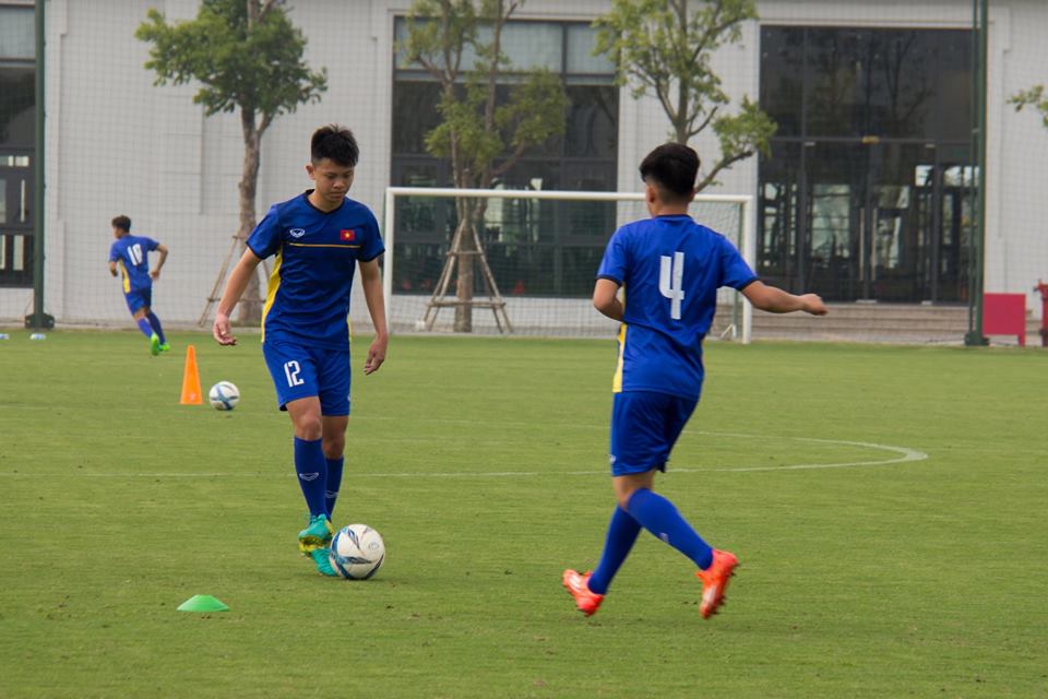 Trực tiếp U16 Việt Nam vs U16 Miyazaki, xem U16 Việt Nam vs U16 Miyazaki, link xem U16 Việt Nam vs U16 Miyazaki, U16 Việt Nam vs U16 Miyazaki, 