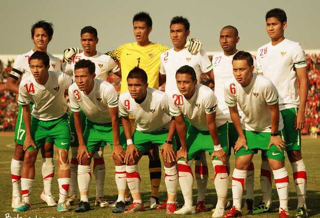 Trực tiếp U23 Indonesia vs U23 Bahrain, U23 Indonesia vs U23 Bahrain, xem U23 Indonesia vs U23 Bahrain,