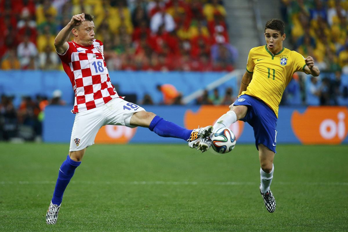 Trực tiếp Brazil vs Croatia, Brazil vs Croatia, xem Brazil vs Croatia, link xem Brazil vs Croatia