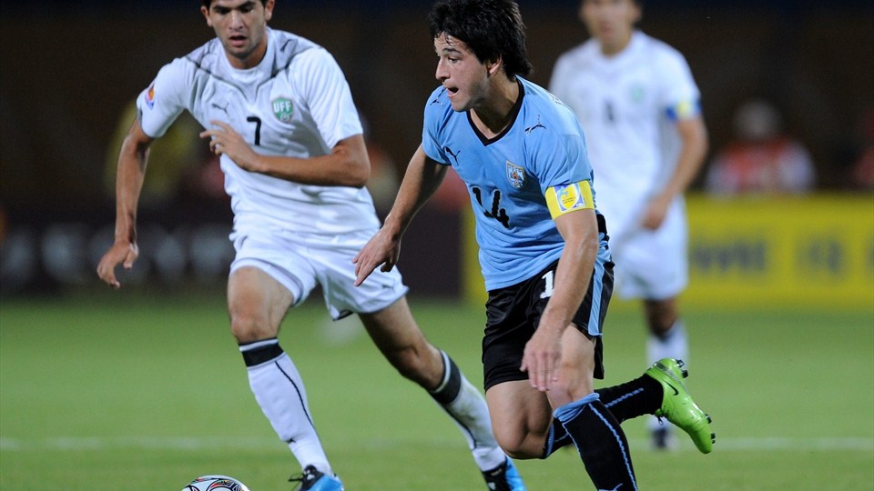 Trực tiếp Uruguay vs Uzbekistan, 6h10 ngày 8/6 Trực tiếp Uruguay vs Uzbekistan, Uruguay vs Uzbekistan, xem Uruguay vs Uzbekistan, link xem Uruguay vs Uzbekistan