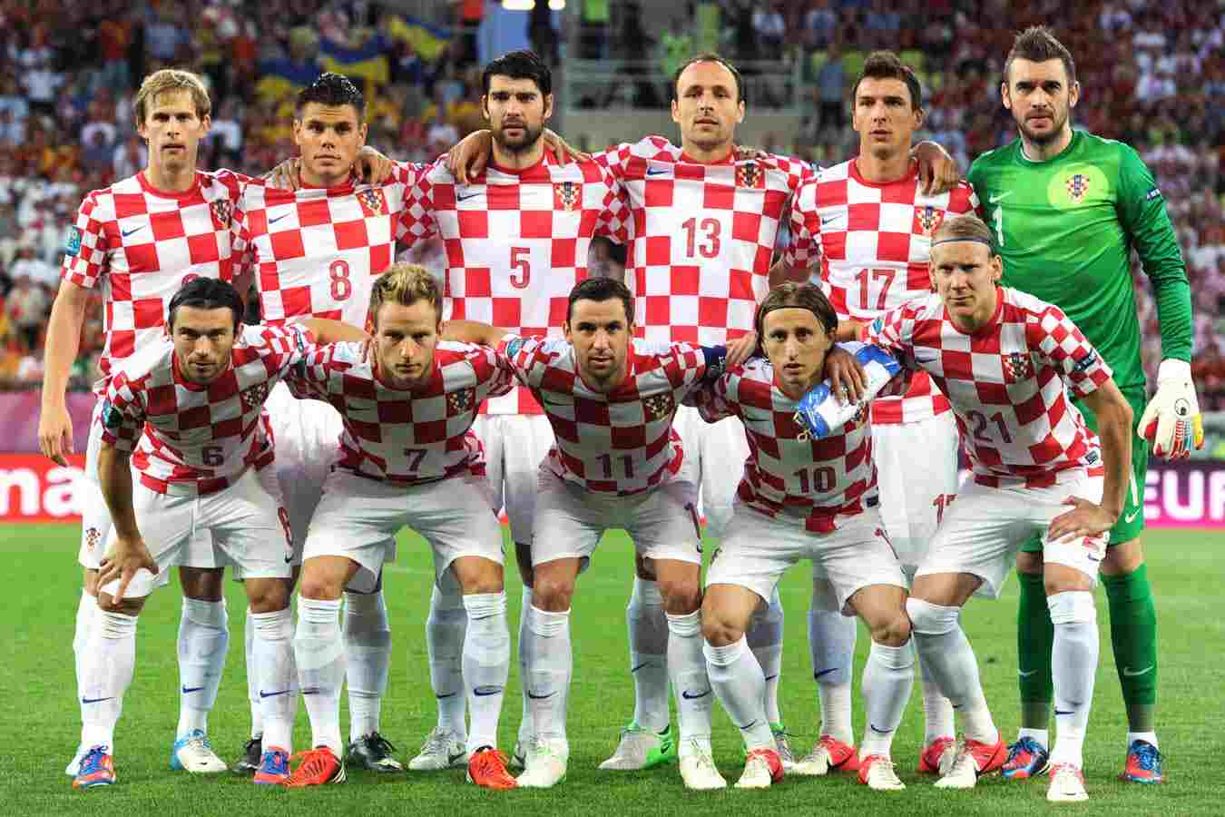Đội hình Croatia đấu với Nigeria, Croatia đấu với Nigeria, xem Croatia đấu với Nigeria, link xem Croatia đấu với Nigeria