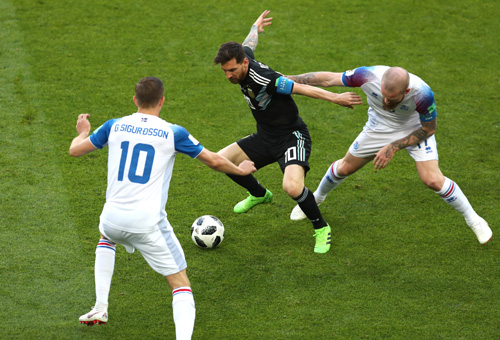 Messi, Argentina, Tin tức World Cup, Tin tức World Cup hôm nay