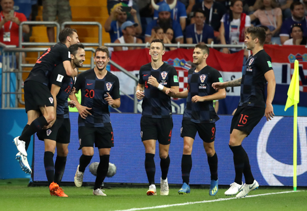 Soi kèo  Croatia vs Đan Mạch, dự đoán kết quả  Croatia vs Đan Mạch, soi kèo wc, soi kèo World Cup