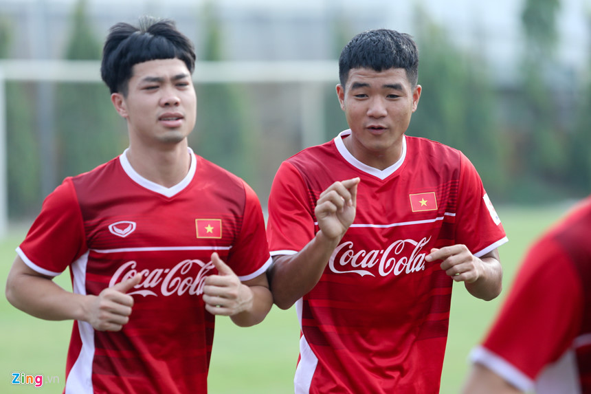 Tin bóng đá HOT, Tin bóng đá HOT hôm nay, U23 Việt Nam, ASIAD 2018