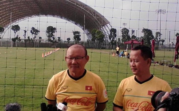 Tin bóng đá Việt, Tin bóng đá Việt hôm nay,Tin bóng đá hôm nay, U23 Việt Nam