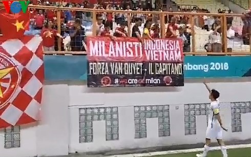 Tin bóng đá HOT, Tin bóng đá HOT hôm nay, U23 Việt Nam, Công Phượng, Văn Quyết