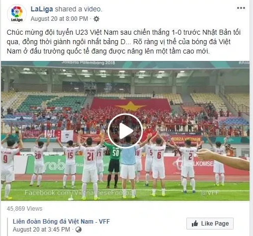 Tin bóng đá Việt, Tin bóng đá Việt hôm nay, U23 Việt Nam