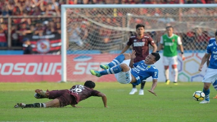 AFF Cup 2018, Indonesia, Dedi Kusnandar 