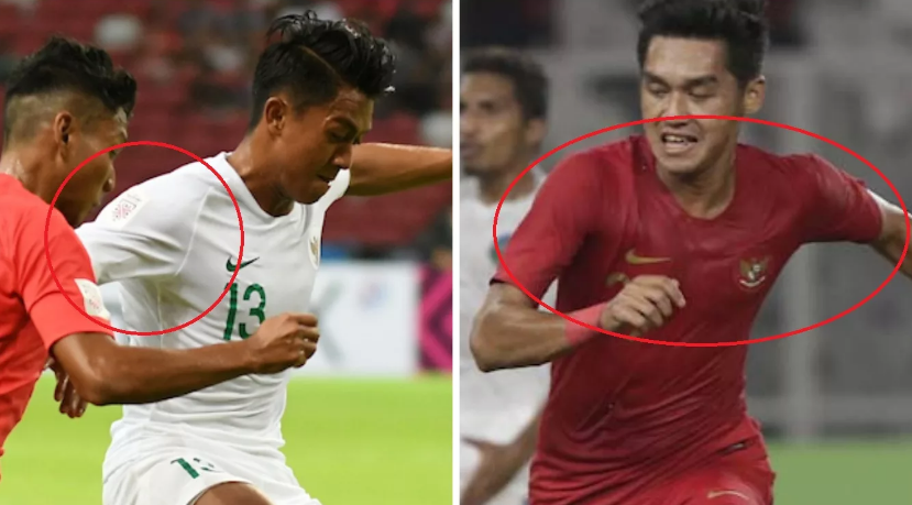 Indonesia, Việt Nam, AFF Cup 2018, AFF Cup