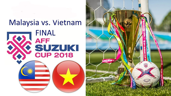 Trực tiếp Malaysia vs Việt Nam , Xem Malaysia vs Việt Nam , Link Malaysia vs Việt Nam ,Malaysia, Việt Nam 