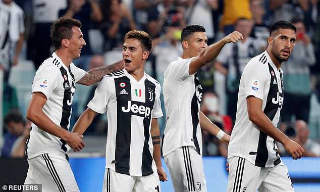 Trực tiếp Youngs Boy vs Juventus, Youngs Boy vs Juventus, link xem Youngs Boy vs Juventus